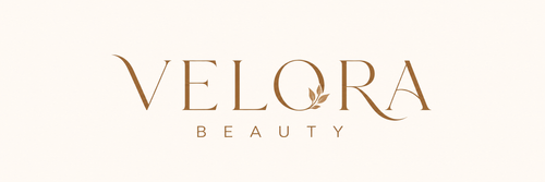 VELORA